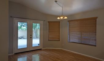 510 E Kent Ave, Chandler, AZ 85225