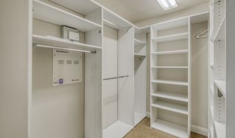 1553 SW 203RD Ave, Beaverton, OR 97003