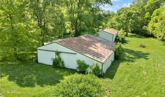902 Miles Rd, Bethlehem, IN 47104