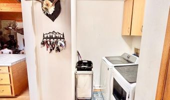 20 Stephens Rd, Challis, ID 83226