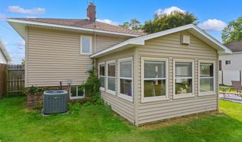 119 E Blair St, Alpena, MI 49707