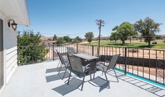 14681 Choco Rd, Apple Valley, CA 92307