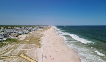 155 Osborne Ave, Bay Head, NJ 08742