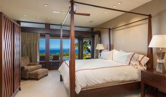 62-132 KILA Pl 17, Kamuela, HI 96743