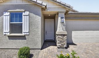 9968 W MITCHELL Ave, Avondale, AZ 85392