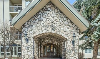 1120 Village Rd 306, Beaver Creek, CO 81620