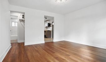 782 Dixie Ave NE 5, Atlanta, GA 30307