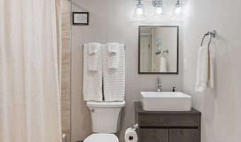 192 DUKE OF GLOUCESTER, Annapolis, MD 21401