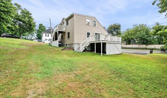 463 Elliott St, Beverly, MA 01915