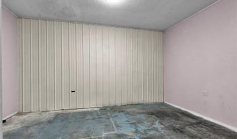 500 Industrial, Advance, MO 63730