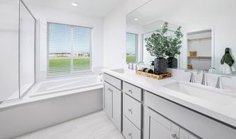245 Delta Bay Cir, Sacramento, CA 95835