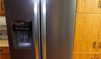 2490 SW 70th St SW, Appleton, MN 56208