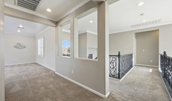 11429 Orazio Dr, Las Vegas, NV 89138