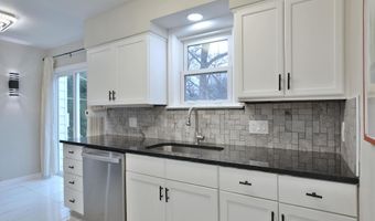 124 N Gould Rd, Columbus, OH 43209