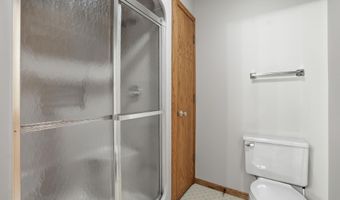 1957 COUNTY ROAD T N, Amherst Junction, WI 54407