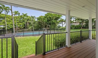 75-645 KULA KAI Pl, Kailua Kona, HI 96740