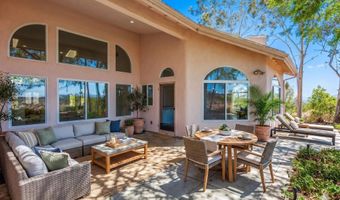 2475 Canyon Creek Rd, Escondido, CA 92025