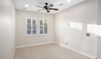 2242 Azurite Pl, Carlsbad, CA 92009