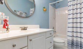 1383 SUNWOOD Ter, Annapolis, MD 21409