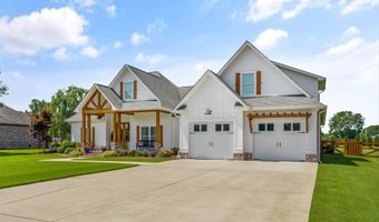 20373 Edgewood Rd, Athens, AL 35614