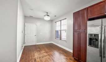 29 Spearmint Cir, Beaufort, SC 29906