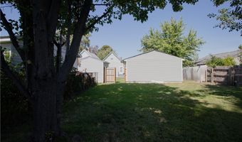 1614 E 49th St, Ashtabula, OH 44004