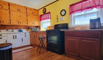 416 Tombstone Cyn, Bisbee, AZ 85603