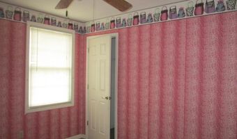 4520 N Ruppert Rd, Attica, IN 47918