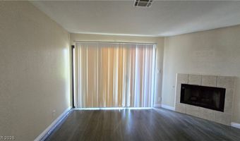 5002 S Rainbow Blvd 103, Las Vegas, NV 89118