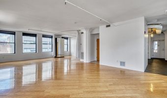 453 Washington St 7D, Boston, MA 02111