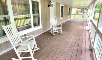 127 Vista Dr, Albrightsville, PA 18210