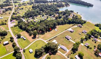 141 Twin Church Rd, Bean Station, TN 37708