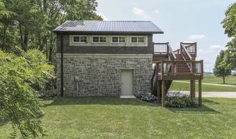 2780 Wicker Rd, Indianapolis, IN 46217