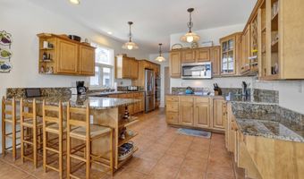 34400 INDIAN RIVER Dr, Dagsboro, DE 19939
