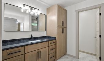 130 Rachelle Pl, Baxter, TN 38544
