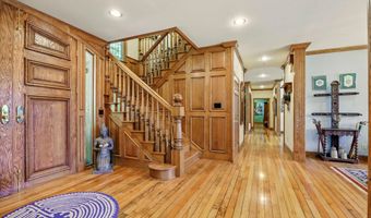 309 Granite St, Ashland, OR 97520