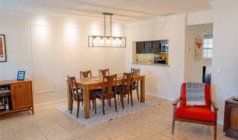 110 S PRIMROSE Dr, Orlando, FL 32803