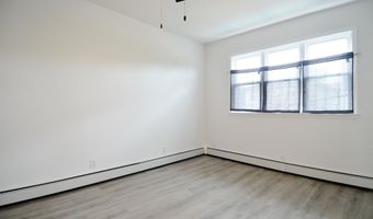 92 E 21ST St, Bayonne, NJ 07002