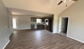 601 Hillcreek Ct, Bardstown, KY 40004