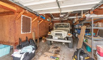 17 BURLEY St, Berlin, MD 21811
