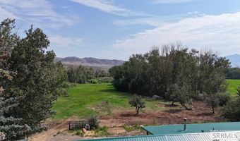 5480 Challis Creek Rd, Challis, ID 83226