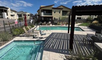 1 EASY St 12, Carefree, AZ 85377