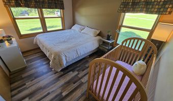 11 A24 Bunker Ln, Apple River, IL 61001