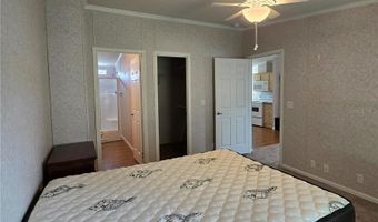 55716 KEITH St, Astor, FL 32102