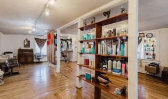 2312 White Sands Blvd, Alamogordo, NM 88310