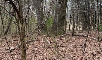 907 Stephanie Ln, Athens, TN 37303