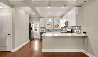 912 I St NE, Washington, DC 20002