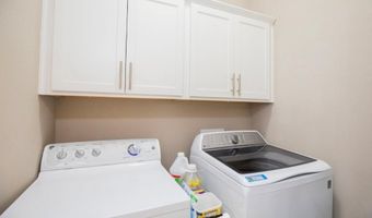 4508 SW Birmingham St, Bentonville, AR 72713