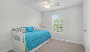 10019 E Bayou Rd, Bay St. Louis, MS 39520