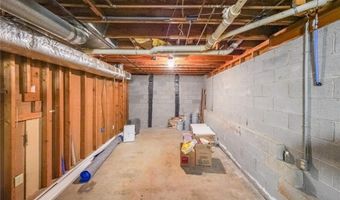 1046 SUMMER HILL Ct NW, Acworth, GA 30102